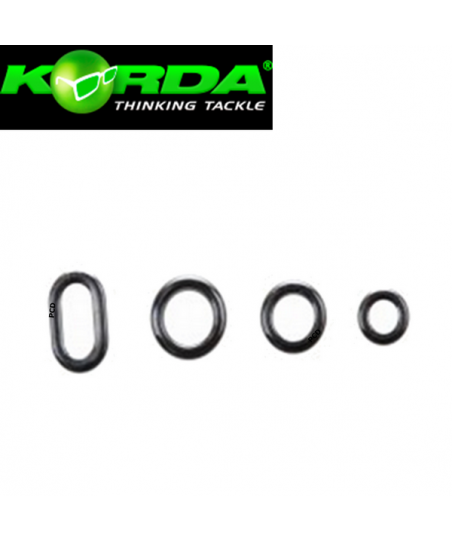 Anneau Bas De Ligne Korda...