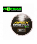 TRESSE KORDA APEX BRAID...