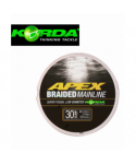 TRESSE KORDA APEX BRAID...
