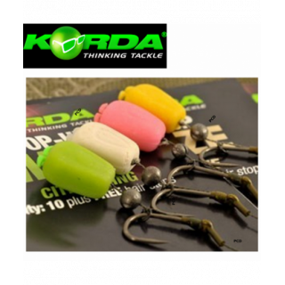 APPATS ARTIFICIELS MAIS...