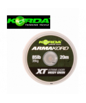 TRESSE KORDA ARMA KORD XT...