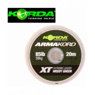 TRESSE KORDA ARMA KORD XT...
