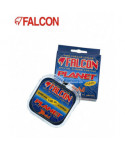 Nylon Falcon Planet 150m 0.37mm