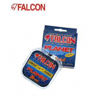 Nylon Falcon Planet 150m 0.37mm