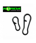 Attache Rapide Korda Par 20