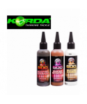 Attractants Goo Korda New