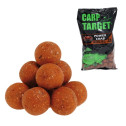 Bouilettes Carp Target 20MM 800G