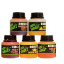 Booster Carp Target 100ML