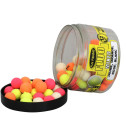 Bouillettes Flottantes Fun Fishing Fluo Pop Ups Mixed