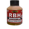 Booster Fun Fishing Rbh 250ML