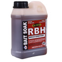Base Liquide Fun Fishing Bait Soak Rbh 1L