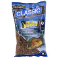 Pellets d'Amorçage Fun Fishing Classic 9MM 700G