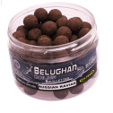 Bouillettes Fun Fishing Belughan Esturgeon 250G