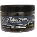 Pellets Fun Fishing 250G Belughan Esturgeon 250G