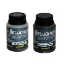 Booster Fun fishing Belughan Esturgeon 175ML