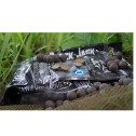 Bouillettes Fun Fishing Black Jack 1KG