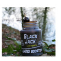 Booster Fun Fishing Black Jack 175ML