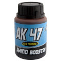 Booster Fun Fishing AK47 175ML