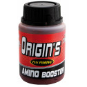 Booster Fun Fishing Origin's 175ML