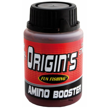 Booster Fun Fishing Origin's 175ML