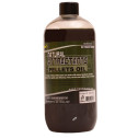 Additif Liquide Fun Fishing Natural Attractant 500ML