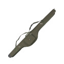 Fourreau Rigide Carp Spirit Magnum 2 Cannes 13 Pieds
