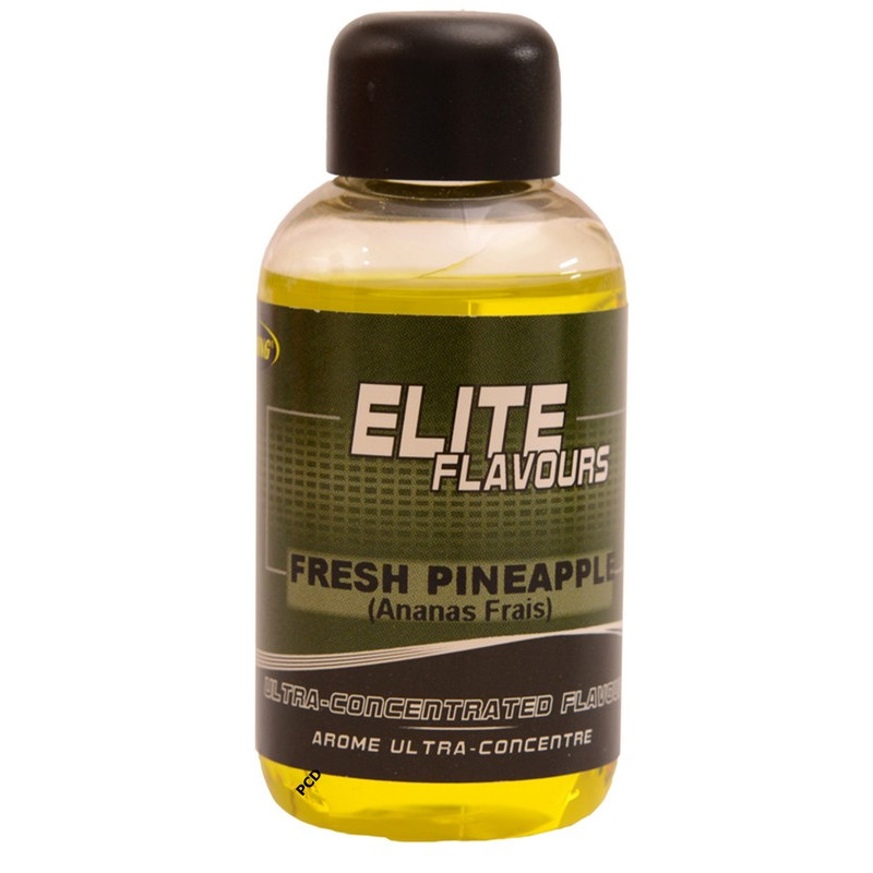 Aromes Fun Fishing Elite Flavour 50ML