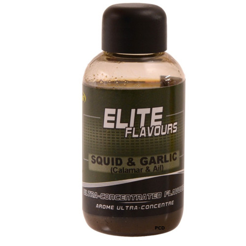 Aromes Fun Fishing Elite Flavour 50ML
