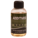 Additif Fun Fishing Sweetners NHDC 50ML
