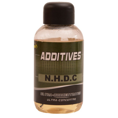 Additif Fun Fishing Sweetners NHDC 50ML