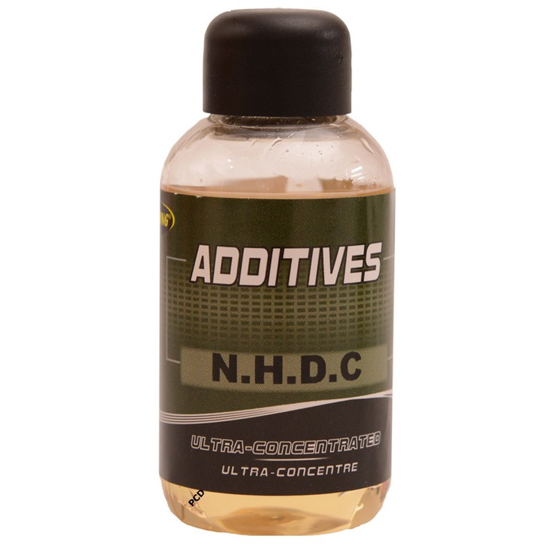 Additif Fun Fishing Sweetners NHDC 50ML