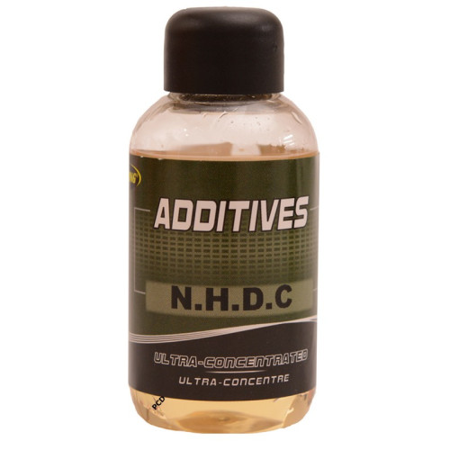 Additif Fun Fishing Sweetners NHDC 50ML