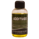 Additif Fun Fishing Intense Sweetner 50ML