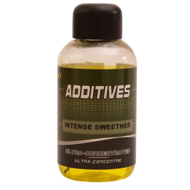 Additif Fun Fishing Intense Sweetner 50ML
