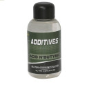 Additif Liquide Fun Fishing Acid N'Butyric 50ML