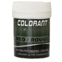 Colorant Poudre Fun Fishing 20G