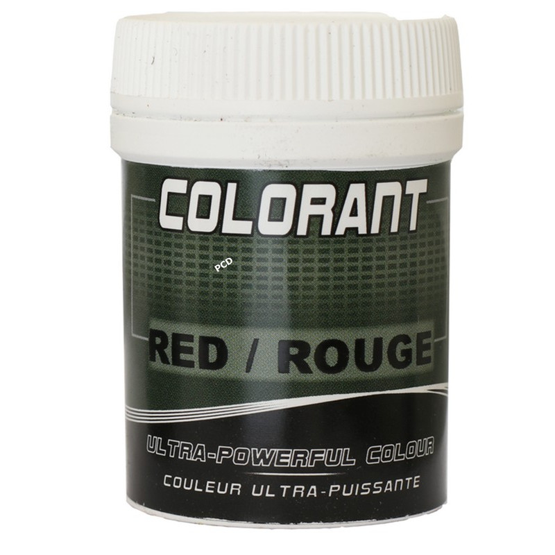 Colorant Poudre Fun Fishing 20G