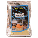Base Mix Fun Fishing 50/50 Energy 2Kg