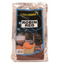 Additif Fun Fishing Robin Red Ultra Concentré 500G