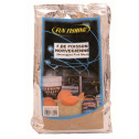 Farine De Poisson Norvégienne Fun Fishing 700G