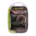 Back Lead Fun Fishing Magnetic Back Lead Inox 90G