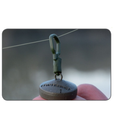 Back Lead Fun Fishing Superglide Back Lead Par 2