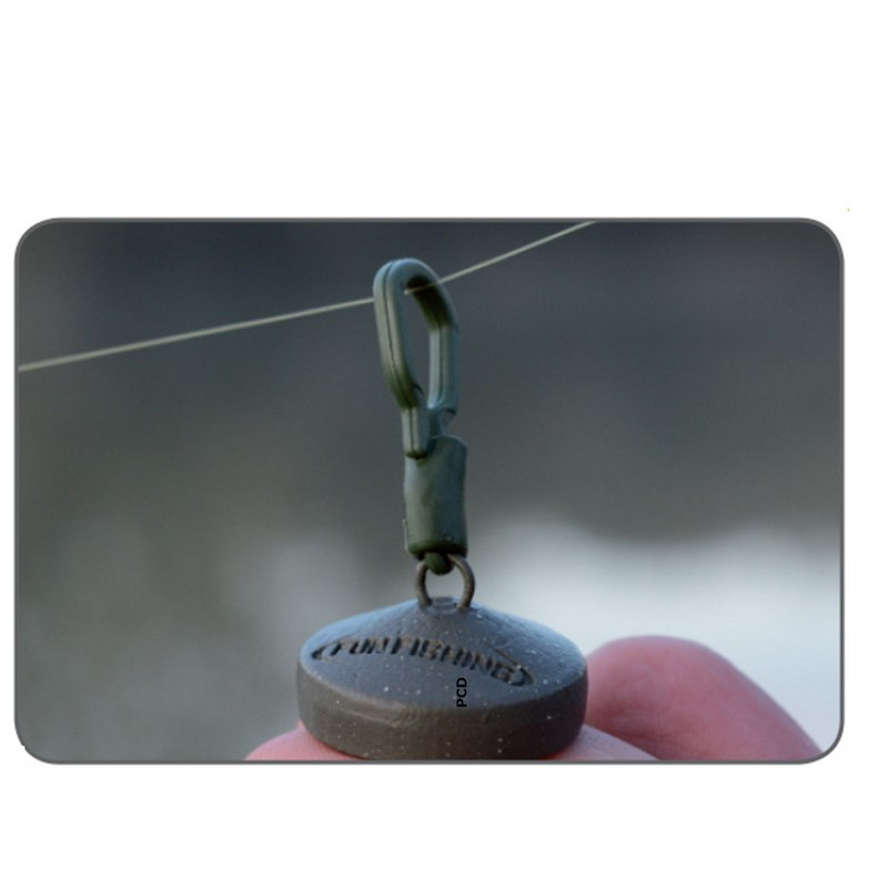 Back Lead Fun Fishing Superglide Back Lead Par 2