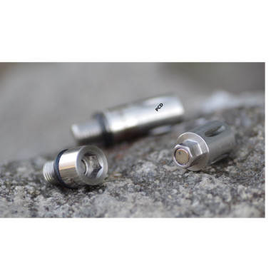 Douille Fun Fishing Magnetic Quick Release A L'Unité