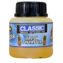 Booster Fun Fishing 100ML Classic