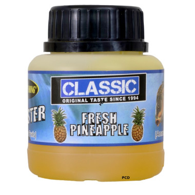 Booster Fun Fishing 100ML Classic