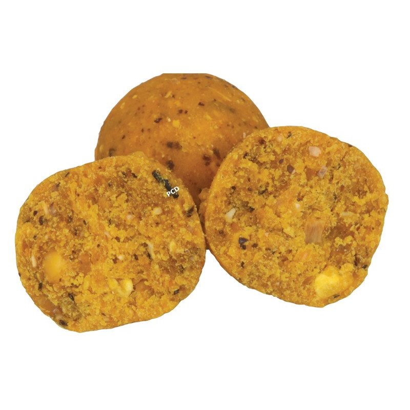 Bouillettes Fun Fishing Classic 20MM 4KG