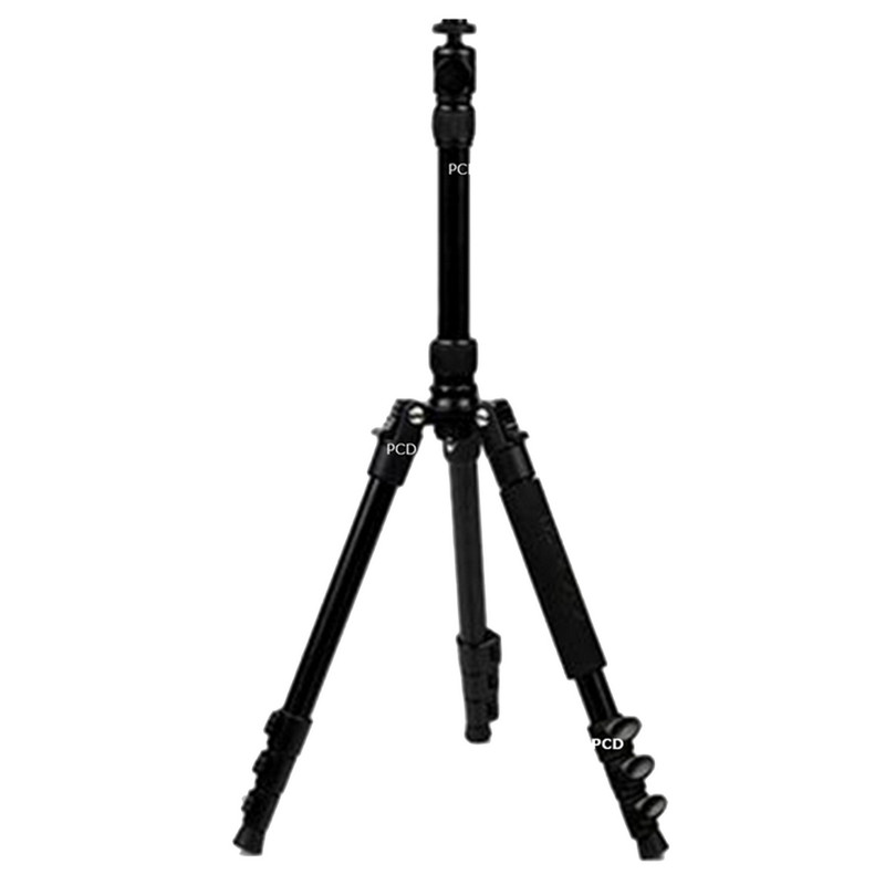 Trépied Optionnel Deeper Pour Fixation Amplificateur Wifi Et Smartphone