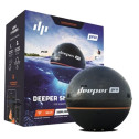 Sondeur Sans Fil Deeper Pro