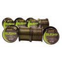 Monofilament Fun Fishing Rush + Camo 1000M